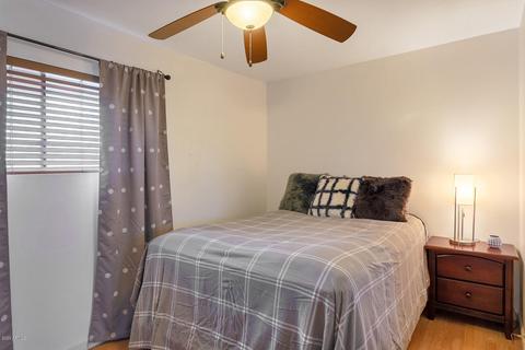 4724 N 10th Pl, Phoenix, AZ 85014 photo 15