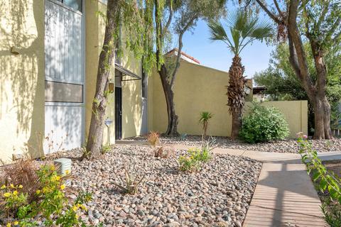 4724 N 10th Pl, Phoenix, AZ 85014 photo 2