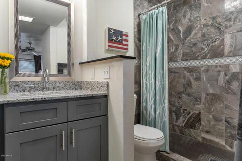 4724 N 10th Pl, Phoenix, AZ 85014 photo 21