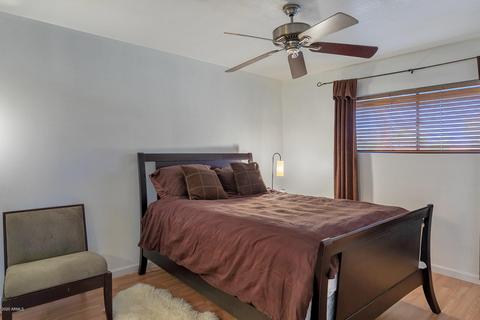 4724 N 10th Pl, Phoenix, AZ 85014 photo 19