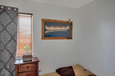 4724 N 10th Pl, Phoenix, AZ 85014 photo 17