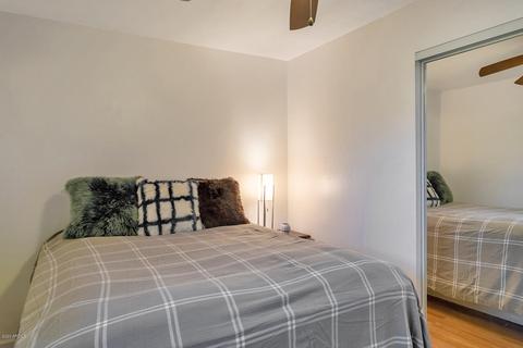 4724 N 10th Pl, Phoenix, AZ 85014 photo 16