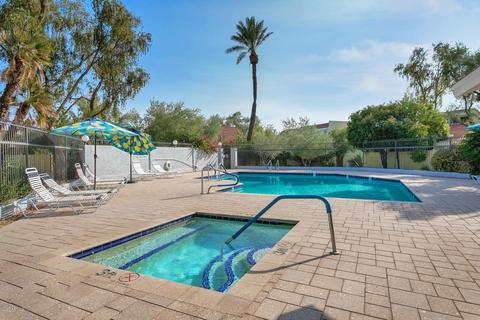 4724 N 10th Pl, Phoenix, AZ 85014 photo 27