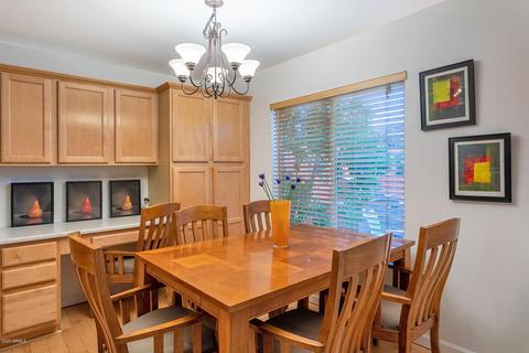 4724 N 10th Pl, Phoenix, AZ 85014 photo 8