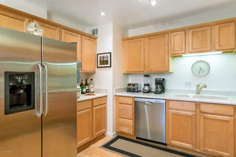 4724 N 10th Pl, Phoenix, AZ 85014 photo 10