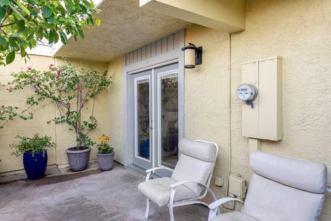 4724 N 10th Pl, Phoenix, AZ 85014 photo 26