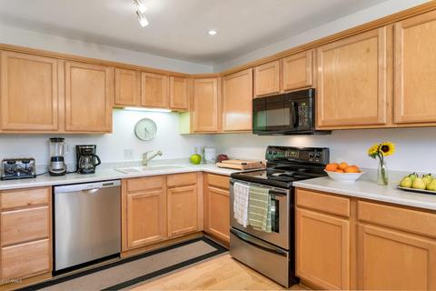 4724 N 10th Pl, Phoenix, AZ 85014 photo 9