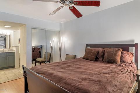 4724 N 10th Pl, Phoenix, AZ 85014 photo 20