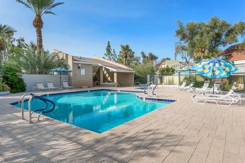 4724 N 10th Pl, Phoenix, AZ 85014 photo 28