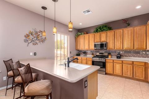 887 E Mary Ln, Gilbert, AZ 85295 photo 9