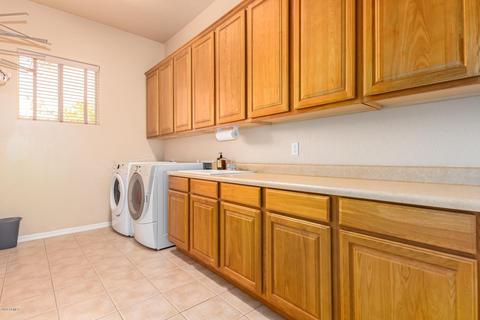887 E Mary Ln, Gilbert, AZ 85295 photo 30