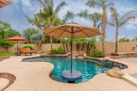 887 E Mary Ln, Gilbert, AZ 85295 photo 39