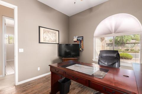 887 E Mary Ln, Gilbert, AZ 85295 photo 29