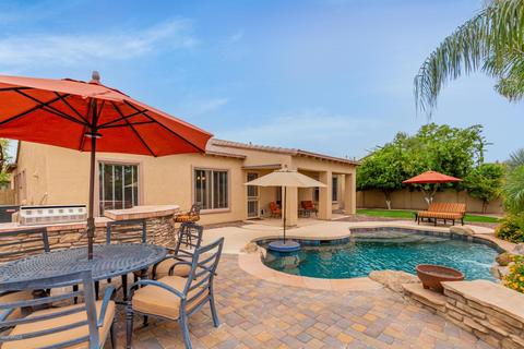 887 E Mary Ln, Gilbert, AZ 85295 photo 37