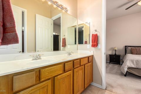 887 E Mary Ln, Gilbert, AZ 85295 photo 16