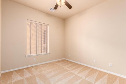 887 E Mary Ln, Gilbert, AZ 85295 photo 18