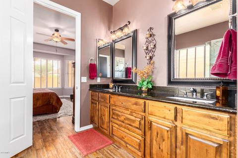 887 E Mary Ln, Gilbert, AZ 85295 photo 25