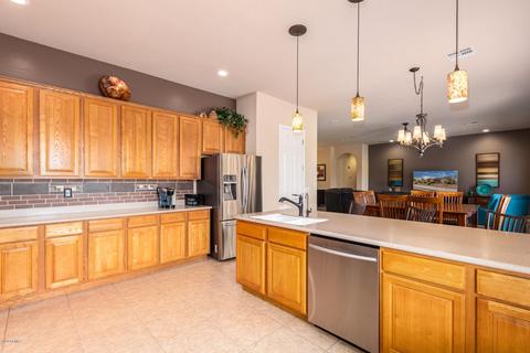 887 E Mary Ln, Gilbert, AZ 85295 photo 12