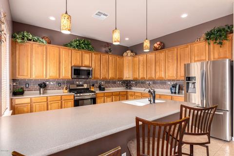 887 E Mary Ln, Gilbert, AZ 85295 photo 10