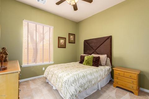 887 E Mary Ln, Gilbert, AZ 85295 photo 15