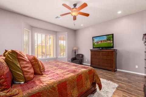 887 E Mary Ln, Gilbert, AZ 85295 photo 23