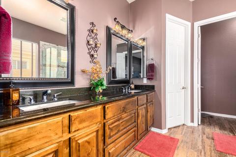 887 E Mary Ln, Gilbert, AZ 85295 photo 24