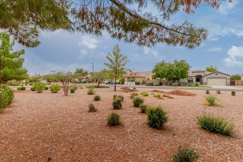 887 E Mary Ln, Gilbert, AZ 85295 photo 41