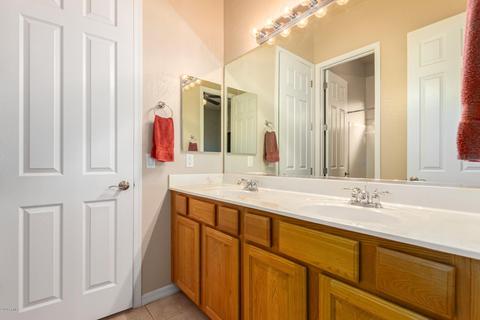 887 E Mary Ln, Gilbert, AZ 85295 photo 17