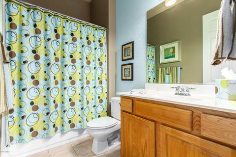 887 E Mary Ln, Gilbert, AZ 85295 photo 19