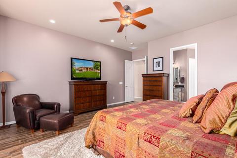 887 E Mary Ln, Gilbert, AZ 85295 photo 21
