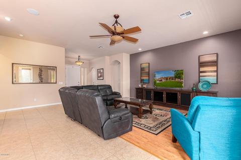 887 E Mary Ln, Gilbert, AZ 85295 photo 7