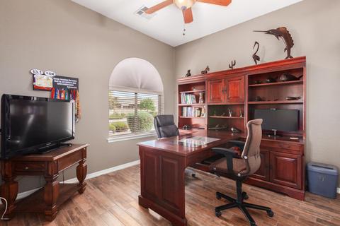 887 E Mary Ln, Gilbert, AZ 85295 photo 28