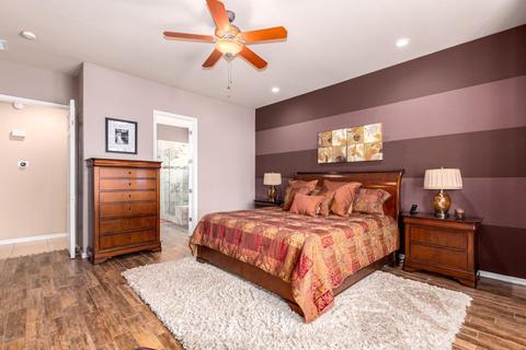 887 E Mary Ln, Gilbert, AZ 85295 photo 22