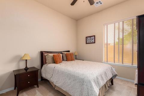 887 E Mary Ln, Gilbert, AZ 85295 photo 14