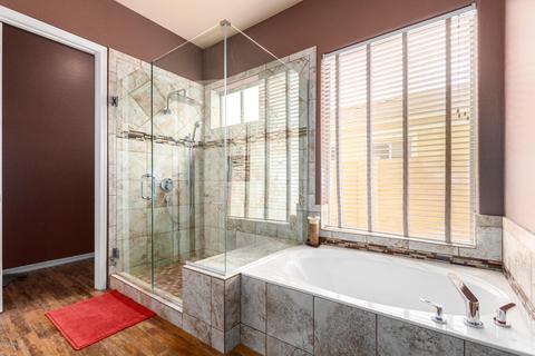 887 E Mary Ln, Gilbert, AZ 85295 photo 26