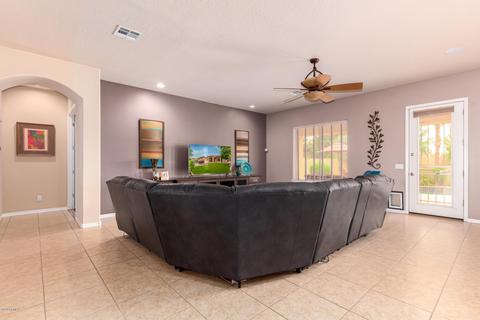 887 E Mary Ln, Gilbert, AZ 85295 photo 6