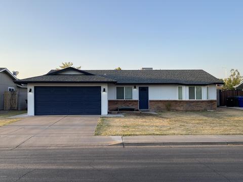 2926 E Diamond Ave, Mesa, AZ 85204 photo 1