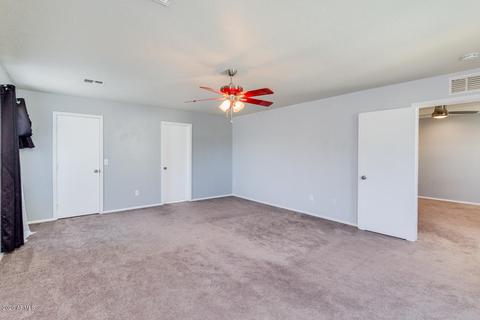 770 E Reflection Pl, Chandler, AZ 85286 photo 20