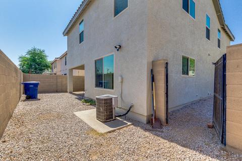770 E Reflection Pl, Chandler, AZ 85286 photo 33