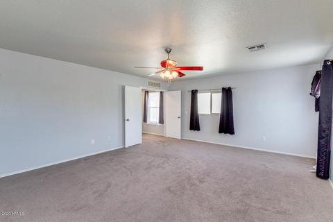 770 E Reflection Pl, Chandler, AZ 85286 photo 21