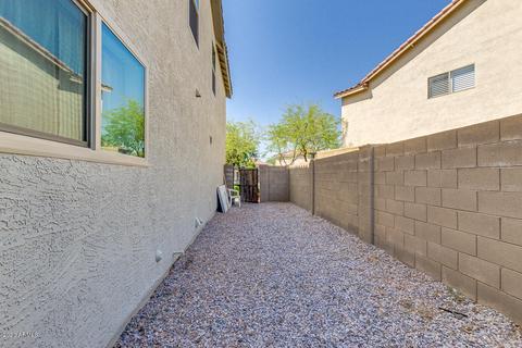 770 E Reflection Pl, Chandler, AZ 85286 photo 34