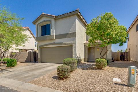 770 E Reflection Pl, Chandler, AZ 85286 photo 3