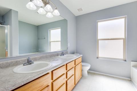 770 E Reflection Pl, Chandler, AZ 85286 photo 23