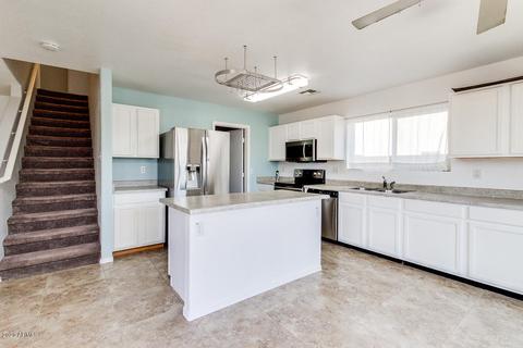 770 E Reflection Pl, Chandler, AZ 85286 photo 8