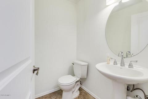 770 E Reflection Pl, Chandler, AZ 85286 photo 14