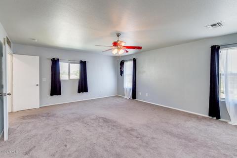 770 E Reflection Pl, Chandler, AZ 85286 photo 22
