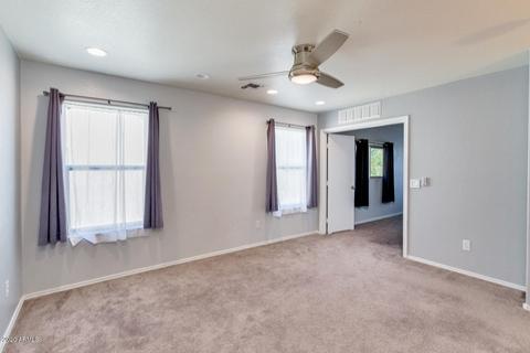 770 E Reflection Pl, Chandler, AZ 85286 photo 17