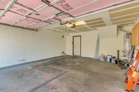 770 E Reflection Pl, Chandler, AZ 85286 photo 31