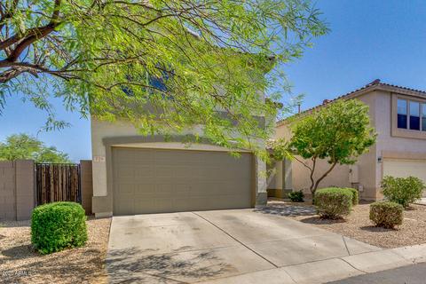 770 E Reflection Pl, Chandler, AZ 85286 photo 2