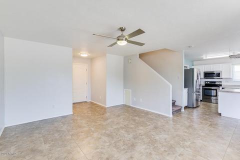 770 E Reflection Pl, Chandler, AZ 85286 photo 5